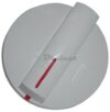 BOUTON - MANETTE BOSCH SIEMENS BSH