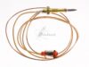 THERMOCOUPLE BSH