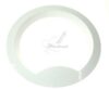 ENJOLIVEUR EXTERIEUR DE HUBLOT HAIER