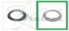 ENJOLIVEUR EXTERIEUR DE HUBLOT HAIER