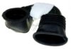 DURITE CUVE-POMPE HAIER