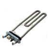 RESISTANCE - THERMOPLONGEUR HAIER