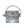ECHANGEUR THERMIQUE BSH