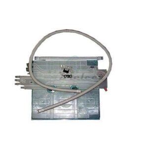 ECHANGEUR THERMIQUE BSH