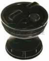 BOUCHON DE POMPE BB40 Ø EXT.53MM
