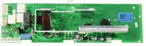 PLATINE DE CONTROLE AFFICHAGE HAIER
