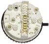 PRESSOSTAT BSH