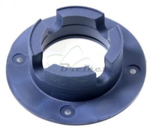 JOINT VERRE DE LAMPE ELECTROLUX PRO