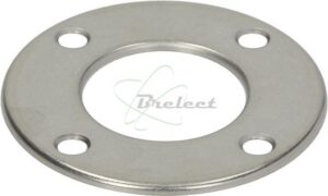 BRIDE POUR LAMPE DE FOUR ELECTROLUX PRO
