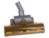 TURBO BROSSE pour DYSON