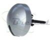 MANETTE GRISE SS183087