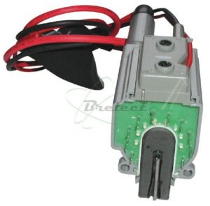 TRANSFO THT ICC17 FBT40811