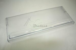 VOLET - COUVERCLE RABATTABLE BSH