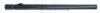 TUBE TELESCOPIQUE BOSCH SIEMENS BSH