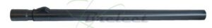 TUBE TELESCOPIQUE BOSCH SIEMENS BSH