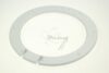 CADRE INTERIEUR DE HUBLOT BSH