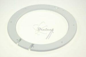CADRE INTERIEUR DE HUBLOT BSH
