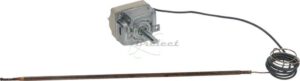THERMOSTAT MONOPHASE 85-450°C ELECTROLUX