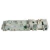 MODULE DE COMMANDE BSH