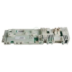MODULE DE COMMANDE BSH