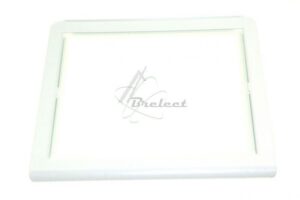 CLAYETTE - PLAQUE EN VERRE BSH
