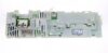 MODULE DE COMMANDE EPW59060.03