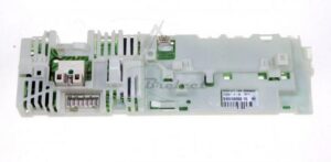 MODULE DE COMMANDE EPW59060.03