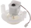 VENTILATEUR REFRIGERATEUR BSH
