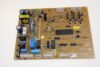 PLATINE PRINCIPALE PCB BSH