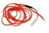SONDE DE TEMPERATURE BSH