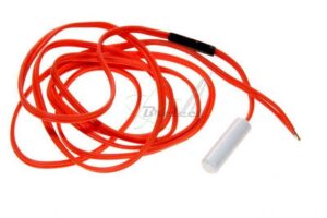 SONDE DE TEMPERATURE BSH