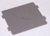 PLAQUE EN MICA DE FOUR MICRO ONDES BSH