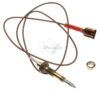 THERMOCOUPLE BSH
