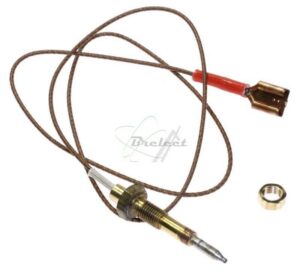 THERMOCOUPLE BSH