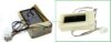 VOLET MOTORISE DISTRIBUTION FROID HAIER