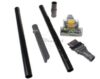 KIT SUCEUR BROSSE DYSON