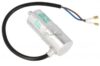 CONDENSATEUR 4MF - 500V