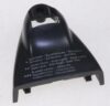 BOITIER - PARTIE ARRIERE FER BOSCH BSH