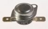 THERMOSTATS DE SECURITE 130°C BSH