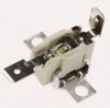 THERMOSTAT DE SECURITE BSH