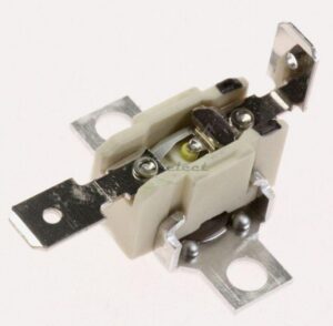THERMOSTAT DE SECURITE BSH