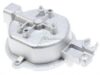 BRULEUR DE PLAQUE DE CUISSON BSH