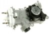 CHAUFFE-EAU INSTANTANE BSH