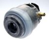 VENTILATEUR MOTEUR 1BA4418-6JK+A
