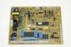 MODULE - PLATINE PRINCIPALE BSH