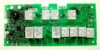 MODULE DE CONTROLE PUISSANCE BSH