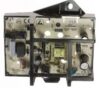 MODULE- RESEAU ALIMENTATION BSH