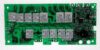 MODULE DE COMMANDE PUISSANCE BSH