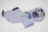 BLOC VENTILATEUR BOSCH - SIEMENS BSH