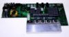 MODULE DE PUISSANCE PARTIE DROITE BSH
